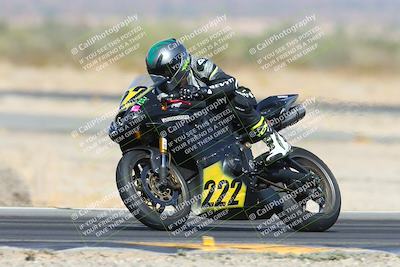 media/Dec-08-2024-CVMA (Sun) [[267e5a7075]]/Race 4-Amateur Supersport Middleweight/